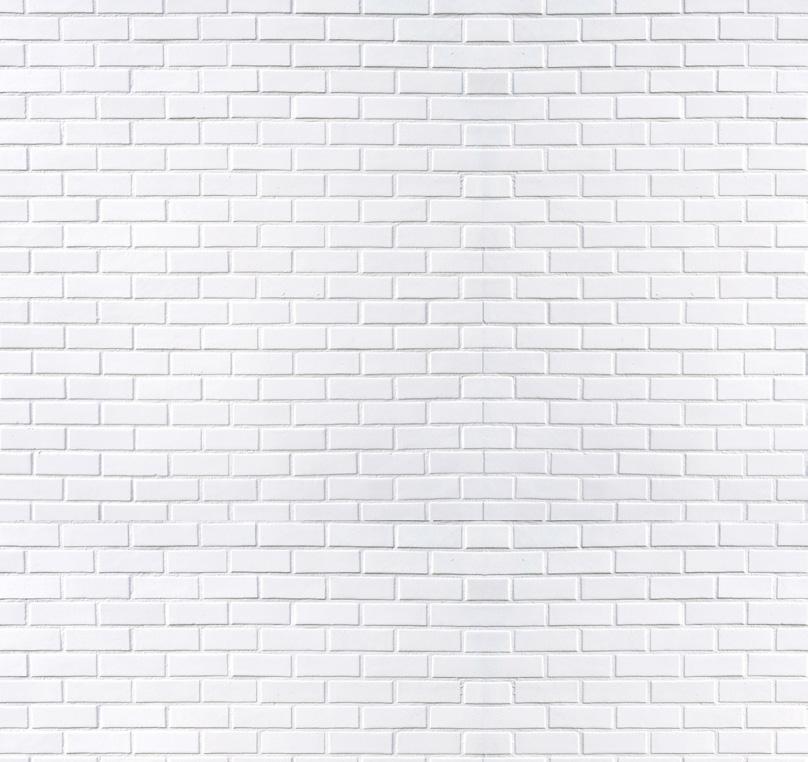 Sierpień 2019 Oferta ważna