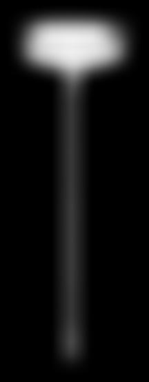 53 cm; 4w1: mulczowanie, koszenie z wyrzutem bocznym, koszenie ze