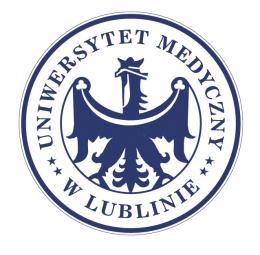 Prof. dr hab. med. Wojciech P. Polkowski Kierownik Kliniki Chirurgii Onkologicznej Uniwersytetu Medycznego w Lublinie Lublin, 2 lipca 2018 Recenzja osiągnięcia oraz aktywności naukowej dr. n. med. Piotra Hogendorfa Ocena osiągnięcia naukowego stanowiącego cykl publikacji na temat,,wartość kliniczna nowotworowych nowych markerów w różnicowaniu etiologii guzów trzustki.