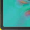 0 Nougat 2149, 214 90 RAT 2 GB Czterordzeniowy procesor Nagrywanie filmów Full HD Tablet T3 10 Cena