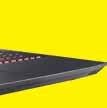 3550H 512 512 GB SSD 3199, 3699 99 319 90 RAT 8GB 15,6" 3499,