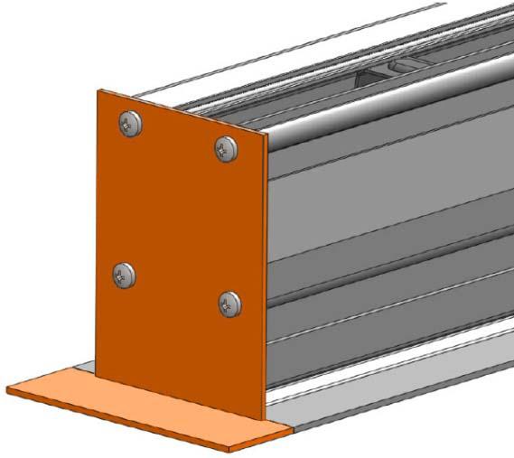A L+30 B2 Element