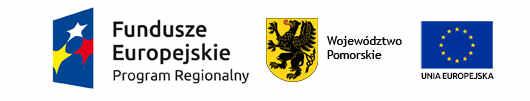 KOCIOŁ NA BIOMASĘ. Powierzchnia / kubatura domu:...m /. m. Ilość zużywanego rocznie paliwa:.. ton. Moc istniejącego kotła:.... kw 4. Rodzaj paliwa obecnie używanego do podgrzewania wody użytkowej:.. 5.
