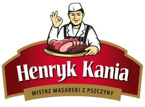 NOTA INFORMACYJNA dla Obligacji serii I o wartości nominalnej 1.000 PLN każda i łącznej wartości nominalnej 15.500.000 PLN Emitent: Zakłady Mięsne Henryk Kania Spółka Akcyjna z siedzibą: ul.