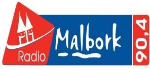 Powiatowe Centrum Zdrowia Sp. z o.o. w Malborku; Marcin, Rafał ŻUKOWSCY Sieć Sklepów SOKÓŁ w Malborku; mł.
