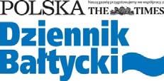 CZERWIŃSKI Centrum Ubezpieczeń Majątkowych i Komunikacyjnych w Malborku; ASSECO Data