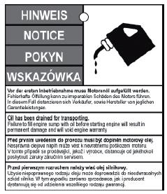 tej informacji.