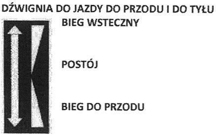 należy wlać olej silnikowy.
