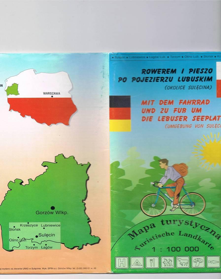 Tak dobra współpraca