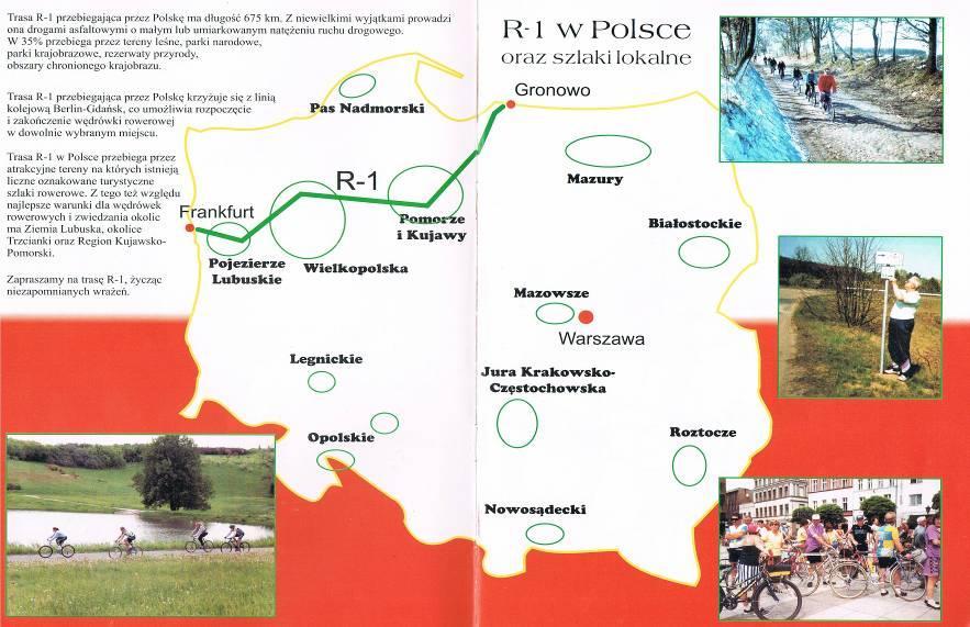 PTTK 639 km