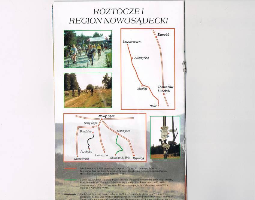 środków UKFiT