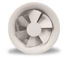 LINDAB Nawiewniki / wywiewniki Diffusers Nawiewniki wirowe Swirl diffusers OD-11 OD-11 OD-11/P OD-11V OD-11V/P OD-11V/TR OD-11V/TR/P D Cena [EUR/szt.