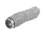 zapytanie 250 250 250 315 250 400 cena na zapytanie 160 160 315 315 160 200 315 400 160 250 Przewody tłumiące Flexible silencers AKUCOM Średnica / długość / izolacja Diameter / length / insulation