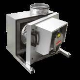 KF-T120-225-4L3 690,00 KF-T120-250-4L3 780,00 KF-T120-280-4L3 1020,00 KF-T120-315-4 L3 850,00