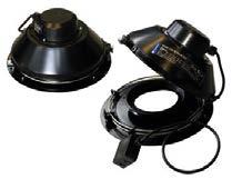 100-50 L3 7 210,00 60-35 M1 3 338,00 Wentylator dachowy Roof fan TFSR / TFSK TFSR / TFSR EC 125 M 658,00 125 XL 741,00 160 Sileo 746,00 160 EC Sileo 1 658,00 200