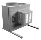 WENTYLATORY Wentylatory Rosenberg Rosenberg fans Wentylator do okapów kuchennych Kitchen fan KBA Cena [EUR/szt.] Price [EUR/pc] Cena [EUR/szt.