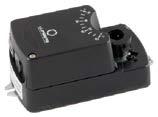 DA04N24PIS 430,00 DA04N220 400,00 DA04N220S 440,00 DA04N220PI 480,00 DA04N220PIS 500,00 8 Nm 16 Nm DA08N24 450,00 DA08N24S 500,00 DA08N24PI 530,00 DA08N24PIS 590,00 DA08N220 470,00