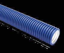 przewodu proste Duct bypass OPP Uszczelka do przewodu Duct sealing UPE OPP 63 110,00 OPP 75
