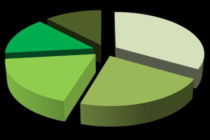 udział w populacji regionu wzrośnie, będą osoby w wieku poprodukcyjnym w perspektywie 2035 roku ich udział jest prognozowany na 21,5% populacji regionu, co oznacza wzrost o ok.