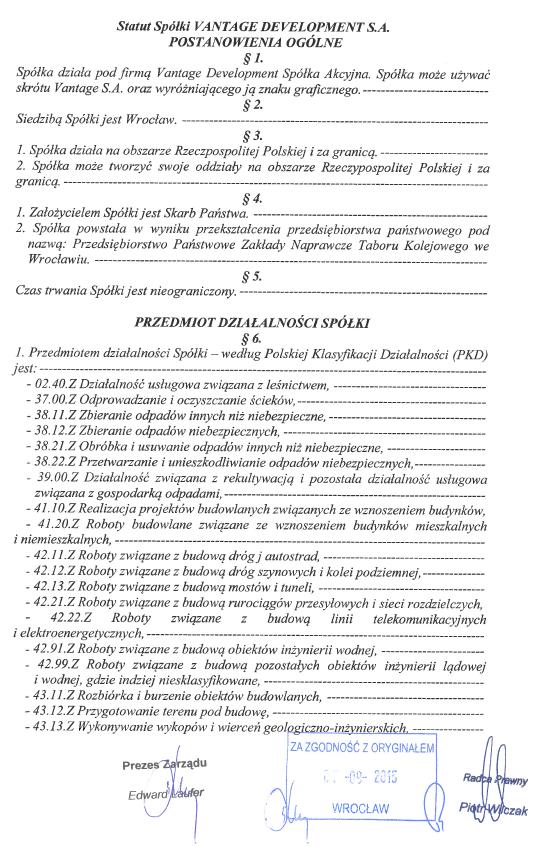 Nota