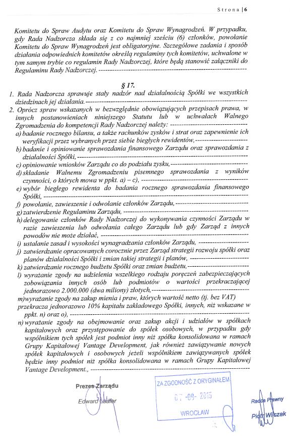 Nota