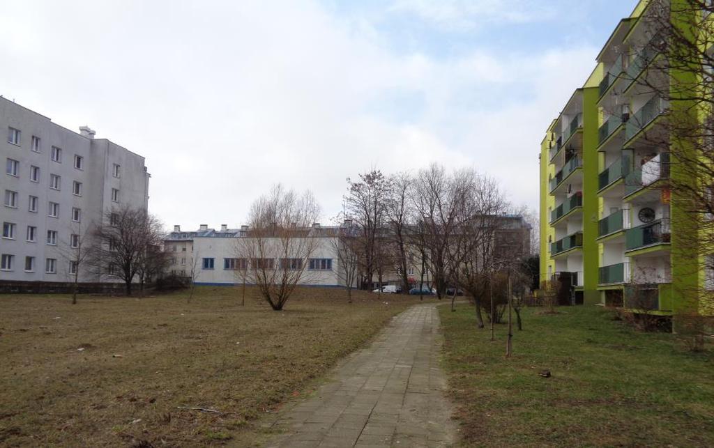 przygotowywania dokumentacji
