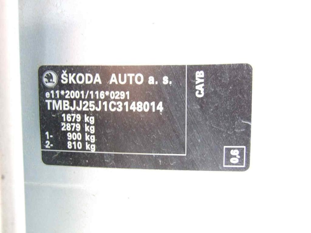 DSCF9401