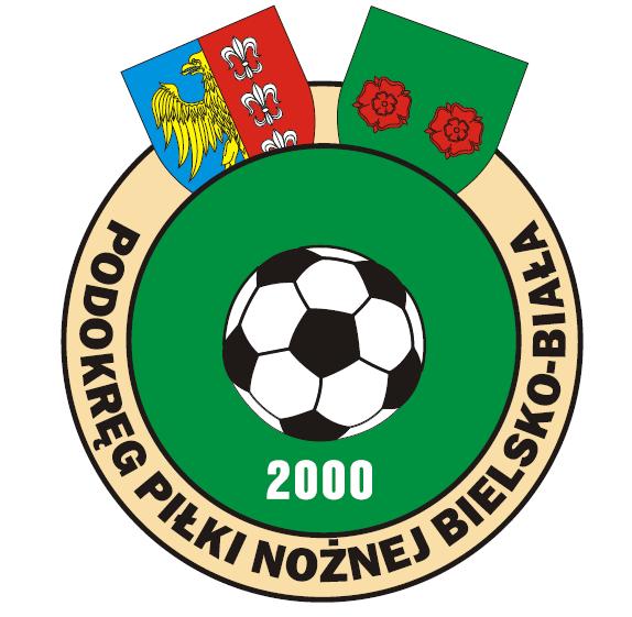 PODOKRĘG PIŁKI NOŻNEJ BIELSKO-BIAŁA 43-300 Bielsko-Biała, ul. Widok 12 tel. 515 037 210 PKO BP 62 1020 2313 0000 3802 0605 8749 www.bozpn-bielsko.pl e-mail:podokregbielsko@gmail.com Bielsko Biała 03.