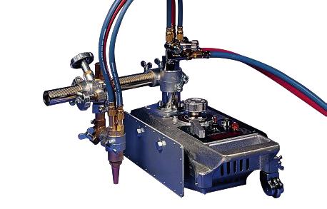 Cutting machine Zestaw palników Zestaw palników do cięcia tlenowopaliwowego S00 Zestaw