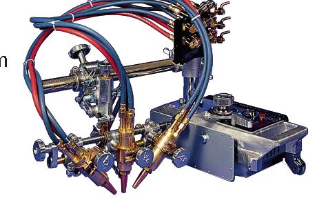 90038 90037 90039 90040 9004 90042 90043 90046 00 mm 00 mm 300 mm 300 mm 600 mm 2 2 2 3