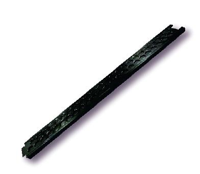 średnica cięcia Ø40 360 mm(wewnątrz); Ø770