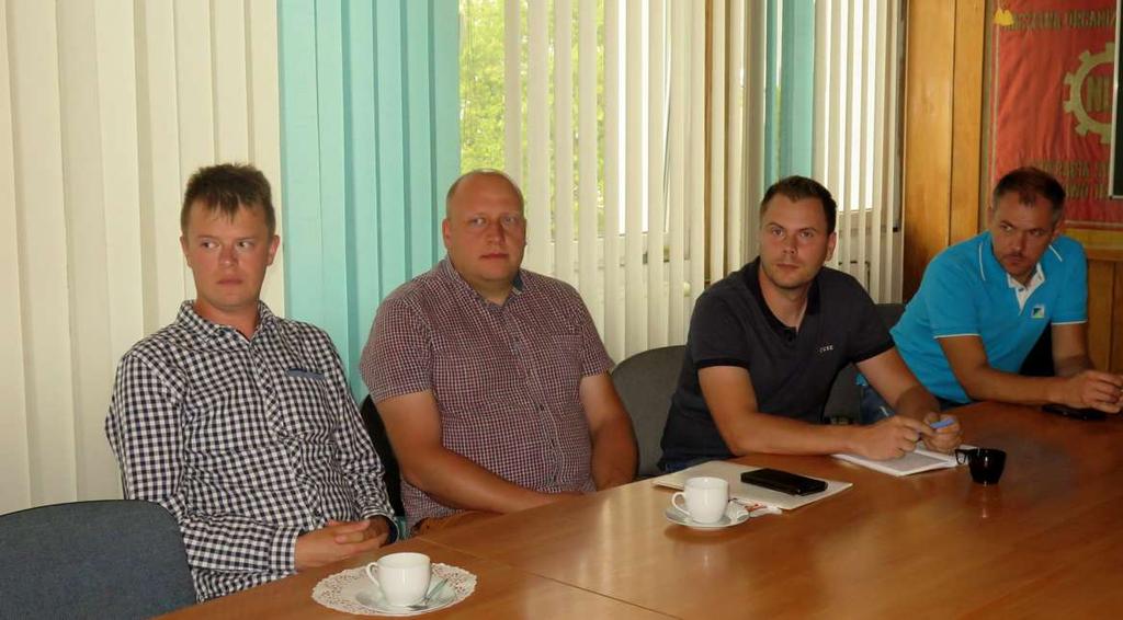 występujące w praktyce geodezyjnej.