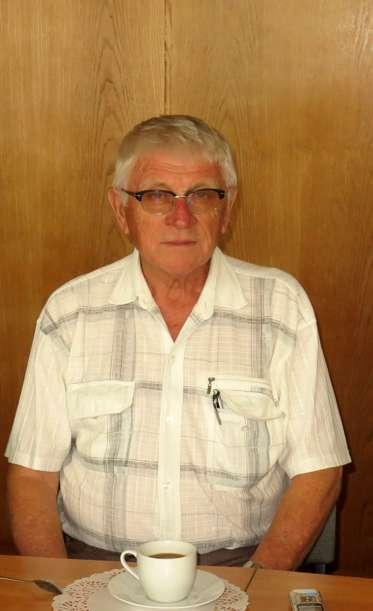 W zebraniu uczestniczyli: Stanisław Marcin Wiliński, Jerzy Chylewski, Jarosław Kaszewski, Henryk Siuda,