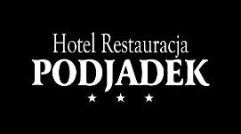 Drodzy Goście, Nasza restauracja czynna jest od poniedziałku do soboty w godz. 10:00 20:00 w niedziele w godz. 12:00 20:00 Wszystkie dania są autorstwa naszych kucharzy.