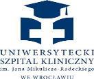 Załącznik nr 2 Umowa w ramach projektu pn.: Wzrasta liczba nowotworów skóry zbadaj się!