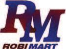 ROBIMART PRACOWNIA PROJEKTOWA ROBIMART Sp. z o.o. Nazwa i adres obiektu budowlanego: Inwestor: Miasto Radomsko ul.