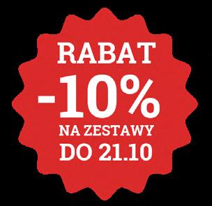 października bądź do