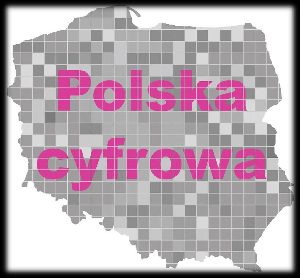Program Operacyjny