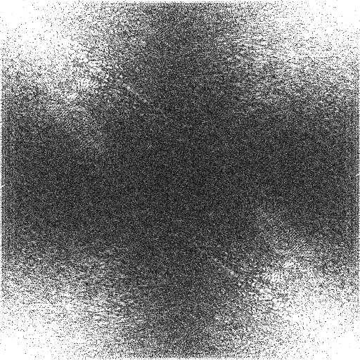 Rysunek 8.15: Moduª i argument transformaty Fouriera Leny. Rysunek 8.