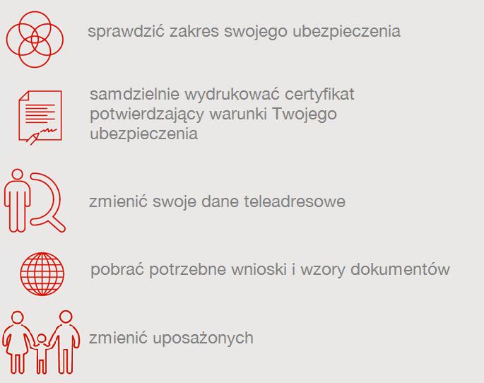 Ubezpieczony