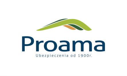 Generali Kim jesteśmy?