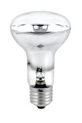 ZDJĘCIE NAZWA SKAN INDEKS KOD EAN OPIS PRODUKTU ŻARÓWKA HALOGENOWA R50 E14 230V 28W C OS130159 5906725624550 Moc: 28W 55x55x86 ŻARÓWKA HALOGENOWA R50 E14 230V 42W C OS130160 5906725624567 Moc: 42W