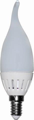 0W E27 Lumeny: 280 91x50 LAMPA HALOGENOWA OWALNA 150 W OS100117 5906725616166 Op.zb.