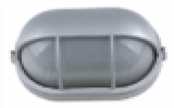 ZESTAW OCZEK RUCHOMYCH HALOGENOWYCH CHROM 3X50W GU10 2900K ZESTAW OCZEK RUCHOMYCH HALOGENOWYCH MIEDZ 3X50W GU10 2900K OS130242 5906725625380 OS130241 5906725625373 Moc: 3x50W Moc: 3x50W ZESTAW OCZEK