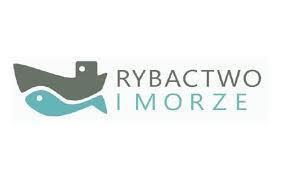 Działania