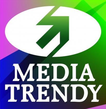 OPERY w jakości HD Kino to wehikuł magiczny najdoskonalsze medium emocji, przenoszonych z ekranu za pomocą wizji i dźwięku.