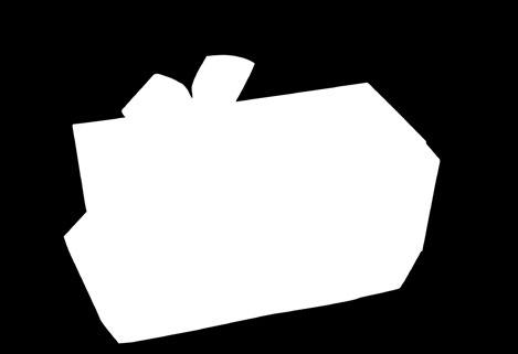 (błysk, mat), złoty (błysk, mat), czerwony (błysk, mat), czarny (błysk, mat).