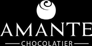 info@amante.com.