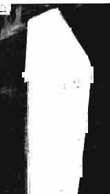 230 J. MARYNIAK, W. MIERZEJEWSKI, J.