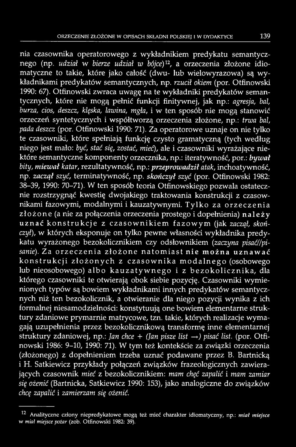 Otfinowski 1990: 71).